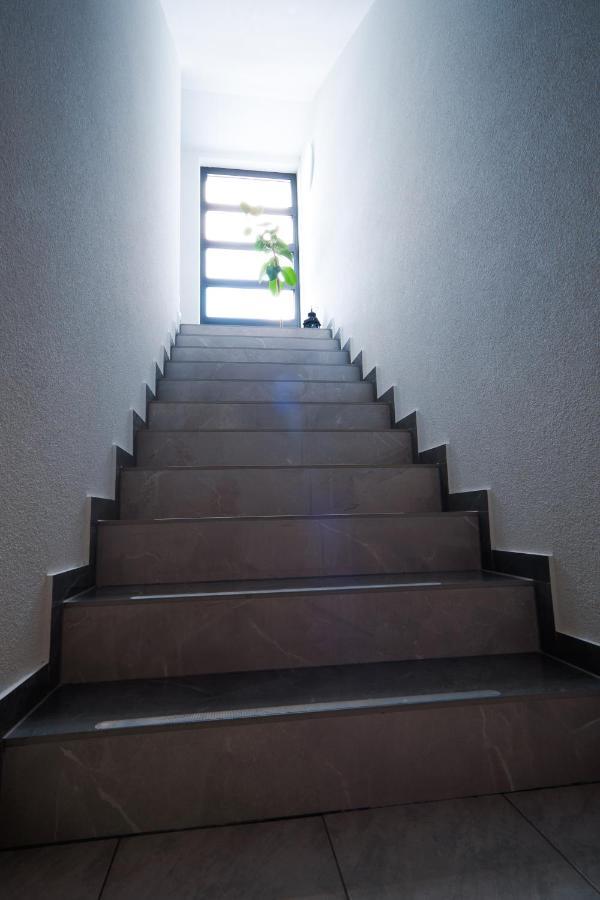 Fewo Wow! Top Lage! Schoene 2-Zimmer Wohnung! Weisweil  Экстерьер фото